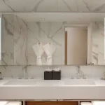 Hilton London Metropole