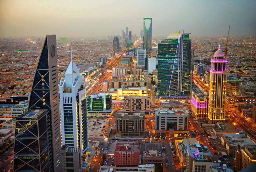 Summer 2025 offers even greater potential for driving new bookings, exceeding traveler expectations, and providing new opportunities during summer in the region.
